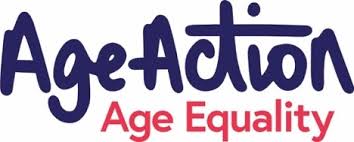Age Action Ireland